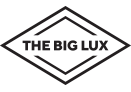 The Big Lux